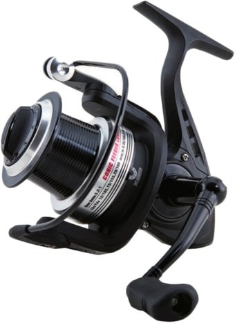 Mistrall Ts Conic Fredr Lc KL-1229150