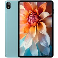 Планшет Blackview Tab 18 12GB/256GB LTE (бирюзово-зеленый)