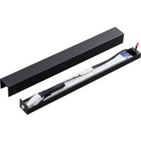 Светодиодный драйвер Odeon Light Velta Fino 24V 75W IP20 357788