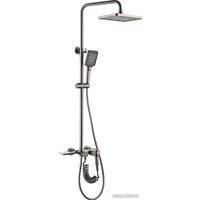 Душевая система  Vieir V323562-G