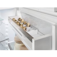 Холодильник Liebherr ICNe 5103 Pure NoFrost