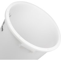 Корыто строительное BIHUI MS1900-B