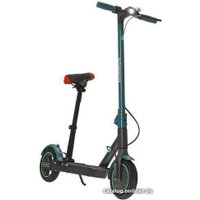 Электросамокат AccesStyle Tsunami 30SST
