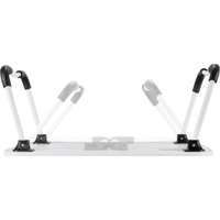 Подставка-столик Deli VS860BK