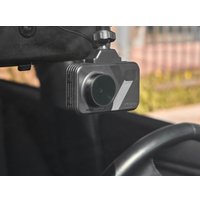 Видеорегистратор-навигатор-радар детектор (3в1) Roadgid Premier 4 (set 1)