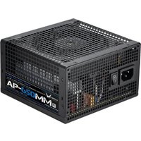 Блок питания Formula AP-650MM