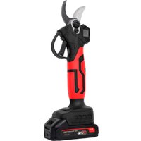 Секатор Edon APS-21CBL (с 1-им АКБ)