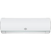 Кондиционер KINGHOME Prestige KWH09ACC-S6DBA2A