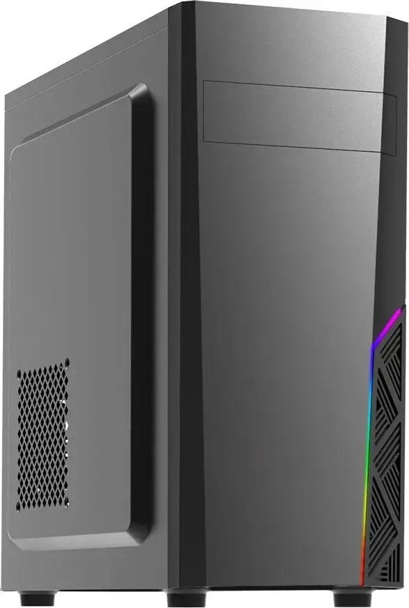 

Корпус Zalman ZM-T8