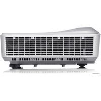 Проектор InFocus INL146UST