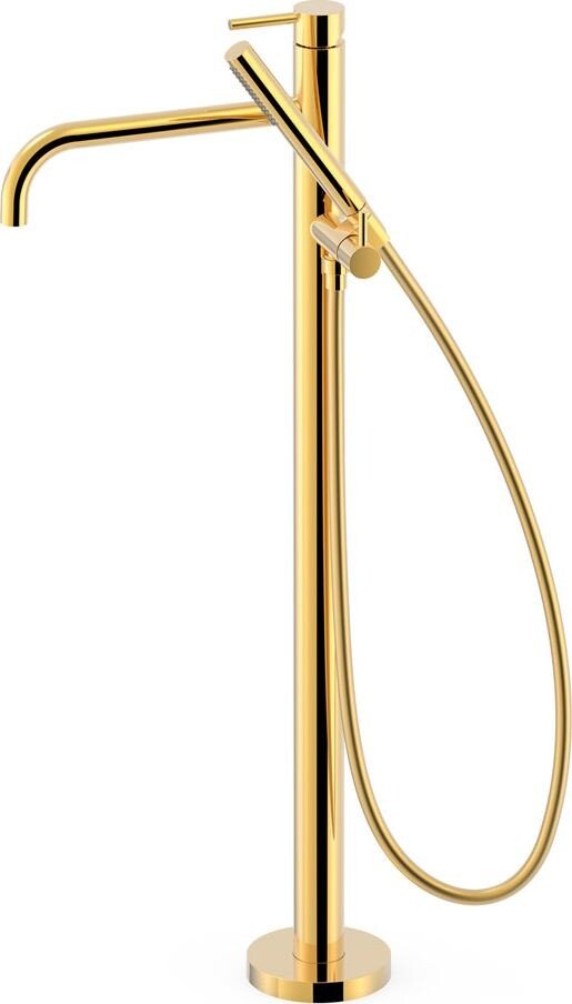 

Смеситель Tres Study Exclusive 26247005OR