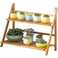 Подставка Mio Tesoro Seattle C0007473A