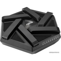 Wi-Fi роутер ASUS RT-AXE7800 в Могилеве