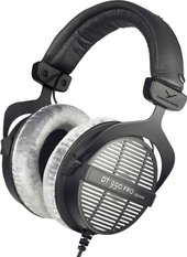 DT 990 Pro 250 Ohm