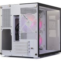 Корпус Redragon Axe