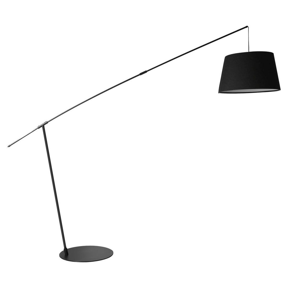 

Торшер Lussole Lgo LSP-0505