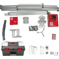 Электрический плиткорез Shijing 9033 Auto