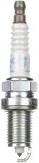 Свеча NGK 7550 PZFR6F
