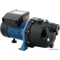 Самовсасывающий насос Джилекс Джамбо 70/50 Ч