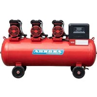 Компрессор Aurora Passat-150 Module 4g