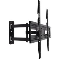 Подставка для телевизора SunWind 6FS