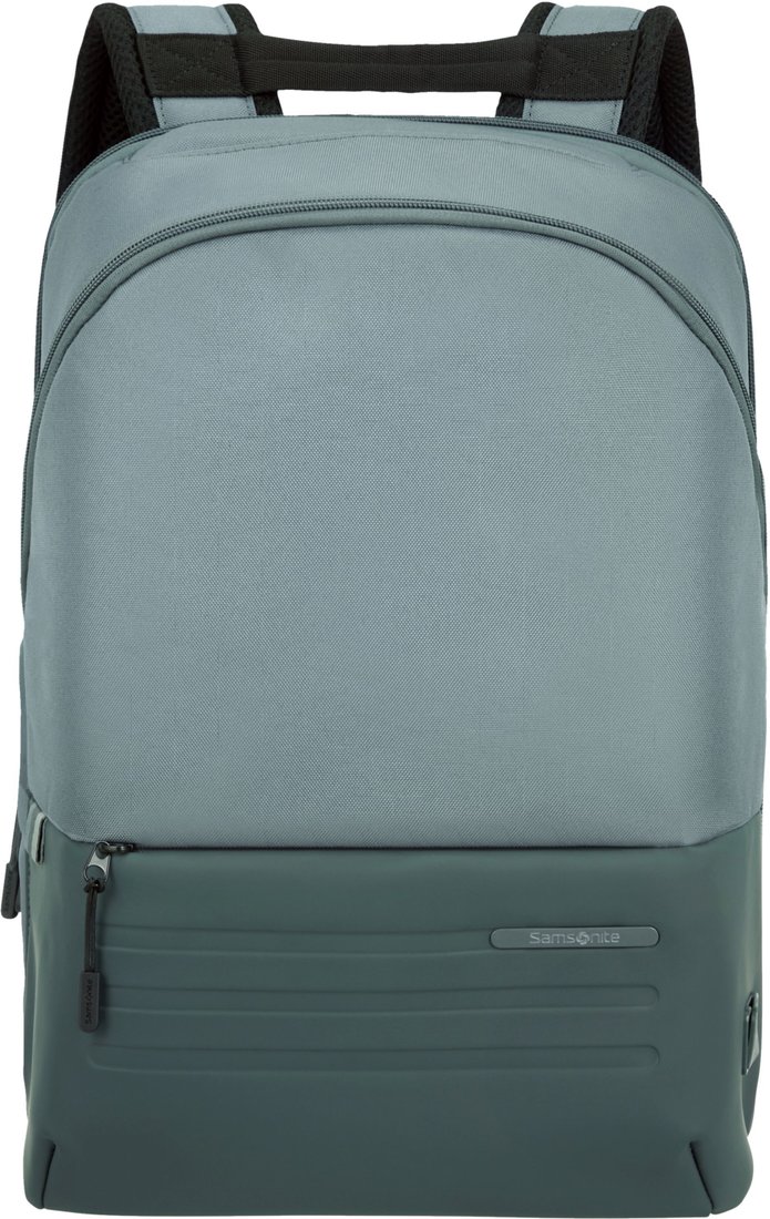 

Городской рюкзак Samsonite Stackd Biz KH8-14001