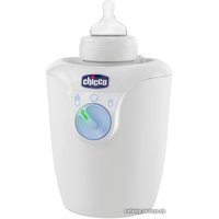Подогреватель Chicco Home 7388