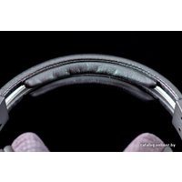 Наушники Shure SRH1540