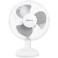 Вентилятор Blackton Bt F1121
