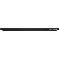 Ноутбук Lenovo ThinkPad T495s 20QJ0012RT