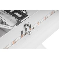 Припотолочная люстра Sundays Home KR-48 6396