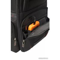 Городской рюкзак Samsonite Pro-DLX 5 CG7*09 010