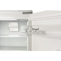 Холодильник Weissgauff WRKI 178 Total NoFrost в Витебске