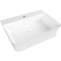 Умывальник Teymi Aina 55 T50006