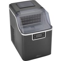 Льдогенератор ZUGEL ZIM2001