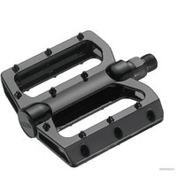 Педали Neco WP908-2 NC11011