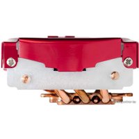 Вентилятор для видеокарты Zalman VF3000A