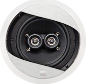 CW88R In-Wall Speaker