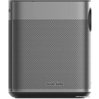 Проектор XGIMI Halo+ WM03A