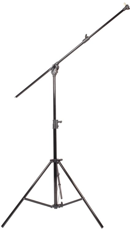 

Стойка-журавль Falcon Eyes LSB-5M Professional