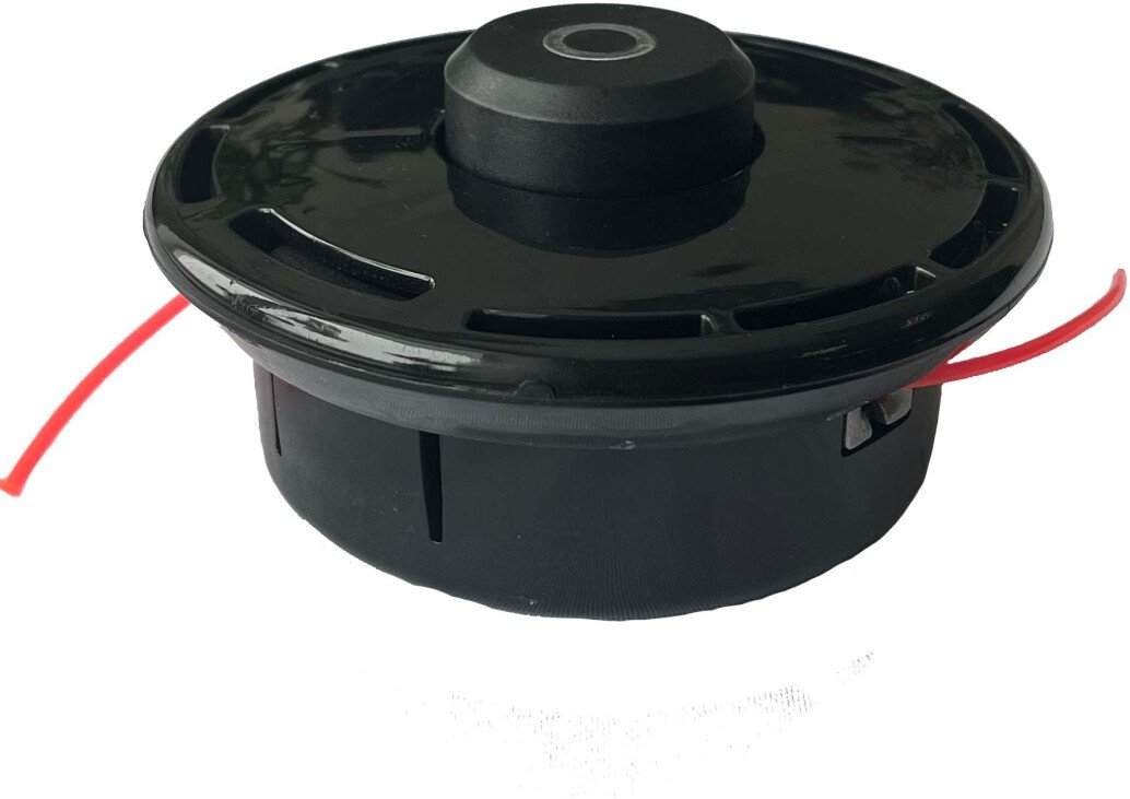 Головка триммерная Mikkele TB1016