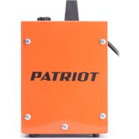 Электрическая тепловая пушка Patriot PTQ 3 S