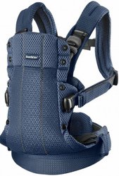 Harmony mesh 0880.08