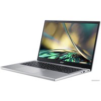 Ноутбук Acer Aspire 3 A315-510P-3136 NX.KDHEL.003