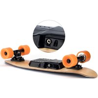 Электроскейт Koowheel D3 Mini