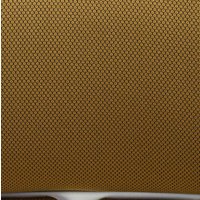 Офисное кресло Norden IQ CX0898H-0-205 (белый/горчичный)