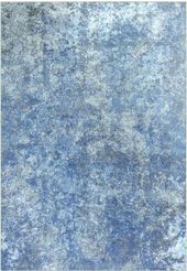 Mineral Light Blue 160x230 36444