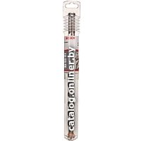 Бур Bosch 2.608.586.756