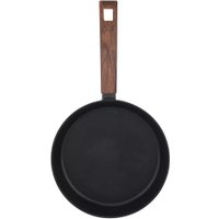 Сковорода Polaris Megapolis-24F