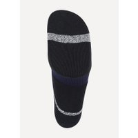 Носки SPLAV Cascade v.2 (1584610, черный L (43-46))